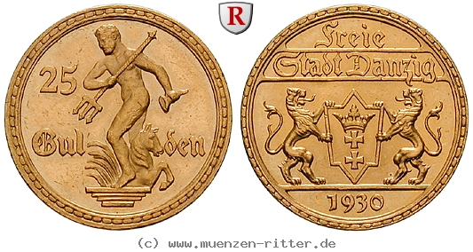 Klicken Sie auf das Bild um es auf Ihrem Rechner zu speichern nebengebiete-25-gulden/103302.jpg
