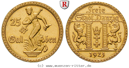 Klicken Sie auf das Bild um es auf Ihrem Rechner zu speichern nebengebiete-25-gulden/31277.jpg