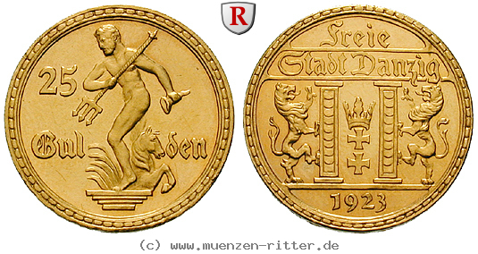 Klicken Sie auf das Bild um es auf Ihrem Rechner zu speichern nebengebiete-25-gulden/32940.jpg