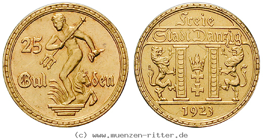 nebengebiete-25-gulden/46910.jpg
