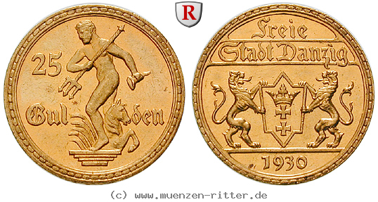 Klicken Sie auf das Bild um es auf Ihrem Rechner zu speichern nebengebiete-25-gulden/64717.jpg