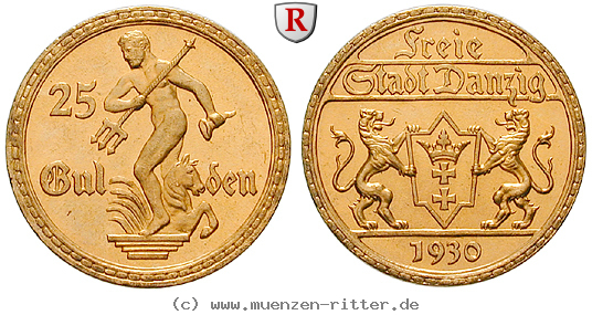 Klicken Sie auf das Bild um es auf Ihrem Rechner zu speichern nebengebiete-25-gulden/70476.jpg