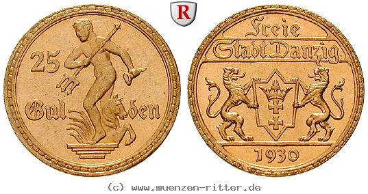 Klicken Sie auf das Bild um es auf Ihrem Rechner zu speichern nebengebiete-25-gulden/71987.jpg
