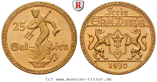 Klicken Sie auf das Bild um es auf Ihrem Rechner zu speichern nebengebiete-25-gulden/72168.jpg