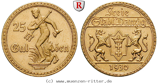 nebengebiete-25-gulden/78229.jpg