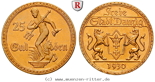 Klicken Sie auf das Bild um es auf Ihrem Rechner zu speichern nebengebiete-25-gulden/82213.jpg