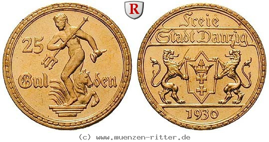 Klicken Sie auf das Bild um es auf Ihrem Rechner zu speichern nebengebiete-25-gulden/86669.jpg