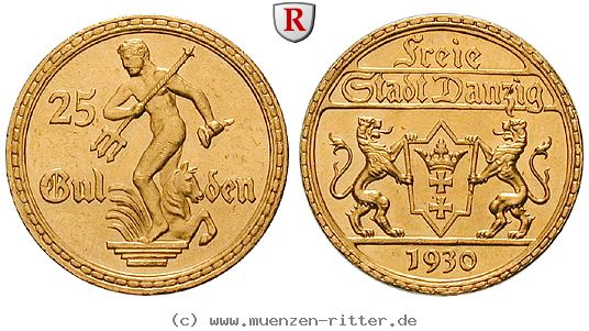 Klicken Sie auf das Bild um es auf Ihrem Rechner zu speichern nebengebiete-25-gulden/87788.jpg