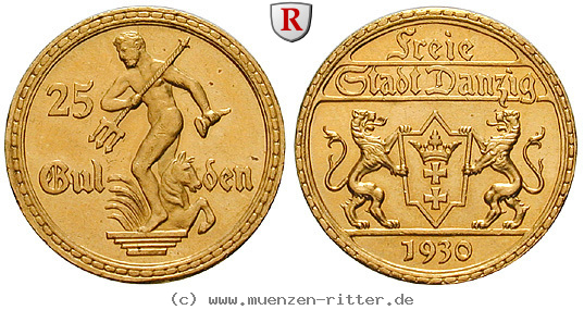 Klicken Sie auf das Bild um es auf Ihrem Rechner zu speichern nebengebiete-25-gulden/88717.jpg