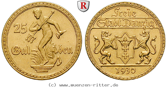 Klicken Sie auf das Bild um es auf Ihrem Rechner zu speichern nebengebiete-25-gulden/88974.jpg
