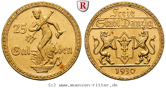 Klicken Sie auf das Bild um es auf Ihrem Rechner zu speichern nebengebiete-25-gulden/93692.jpg