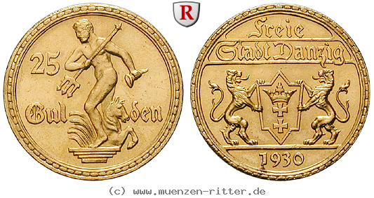Klicken Sie auf das Bild um es auf Ihrem Rechner zu speichern nebengebiete-25-gulden/96661.jpg