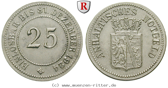 Klicken Sie auf das Bild um es auf Ihrem Rechner zu speichern nebengebiete-25-pfennig/36918.jpg