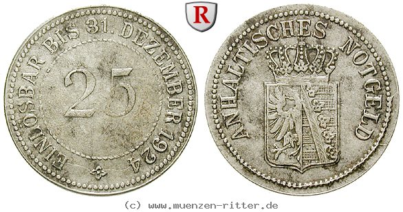 Klicken Sie auf das Bild um es auf Ihrem Rechner zu speichern nebengebiete-25-pfennig/53437.jpg