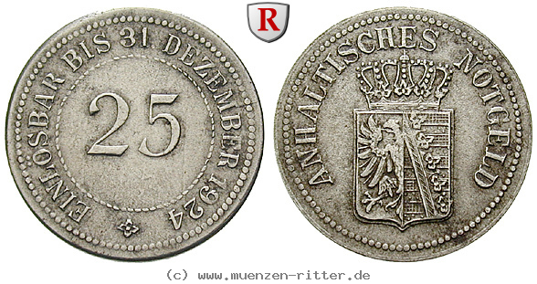 Klicken Sie auf das Bild um es auf Ihrem Rechner zu speichern nebengebiete-25-pfennig/ejae9879.jpg