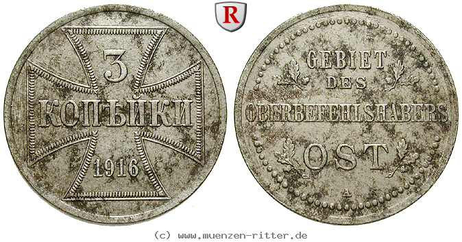 Klicken Sie auf das Bild um es auf Ihrem Rechner zu speichern nebengebiete-3-kopeken/58560.jpg
