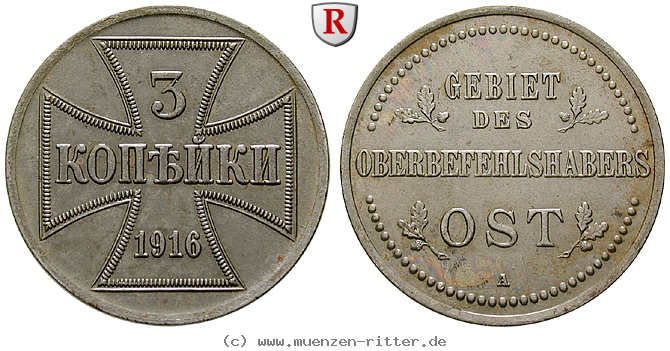 nebengebiete-3-kopeken/93295.jpg