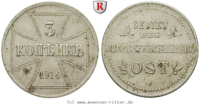 Klicken Sie auf das Bild um es auf Ihrem Rechner zu speichern nebengebiete-3-kopeken/ejae11547.jpg