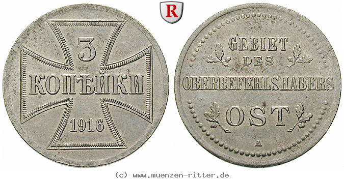 nebengebiete-3-kopeken/ejae11548.jpg