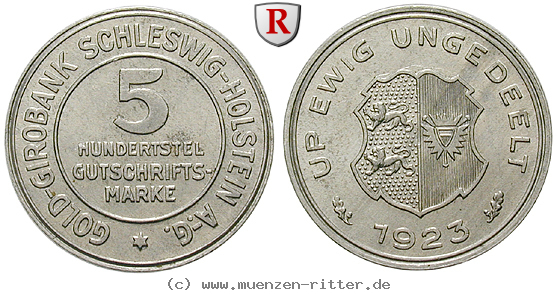 Klicken Sie auf das Bild um es auf Ihrem Rechner zu speichern nebengebiete-5-100-gutschriftsmarke/36897.jpg
