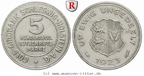 Klicken Sie auf das Bild um es auf Ihrem Rechner zu speichern nebengebiete-5-100-gutschriftsmarke/55658.jpg