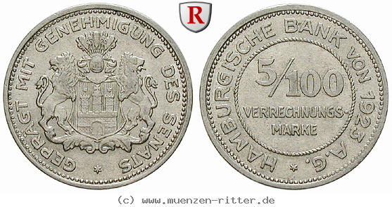 nebengebiete-5-100-verrechnungsmarke/55655.jpg