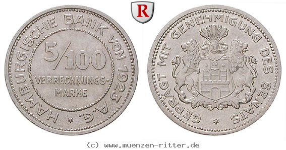 Klicken Sie auf das Bild um es auf Ihrem Rechner zu speichern nebengebiete-5-100-verrechnungsmarke/ejae11543.jpg