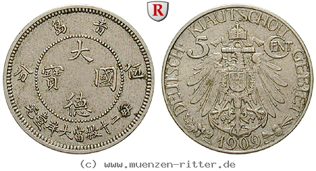Klicken Sie auf das Bild um es auf Ihrem Rechner zu speichern nebengebiete-5-cent/29060.jpg