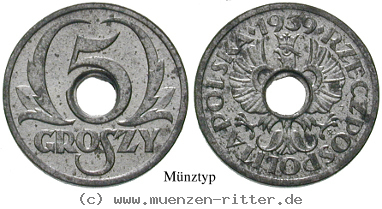nebengebiete-5-groszy/j628.jpg