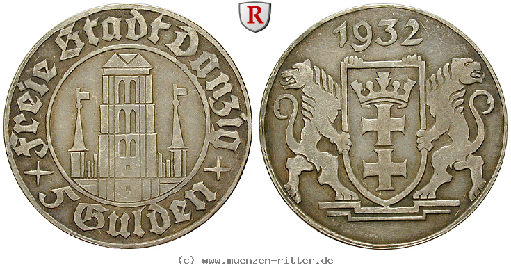 Klicken Sie auf das Bild um es auf Ihrem Rechner zu speichern nebengebiete-5-gulden/101214.jpg
