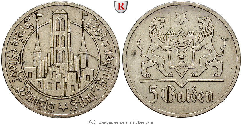 Klicken Sie auf das Bild um es auf Ihrem Rechner zu speichern nebengebiete-5-gulden/101215.jpg