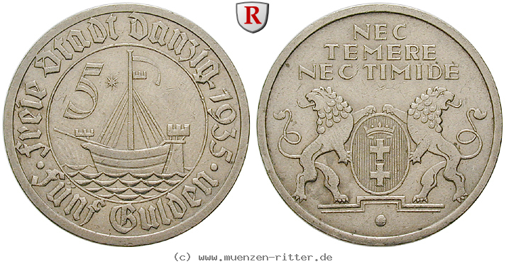 Klicken Sie auf das Bild um es auf Ihrem Rechner zu speichern nebengebiete-5-gulden/26834.jpg