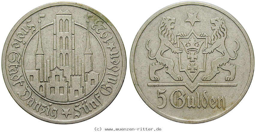 Klicken Sie auf das Bild um es auf Ihrem Rechner zu speichern nebengebiete-5-gulden/26836.jpg
