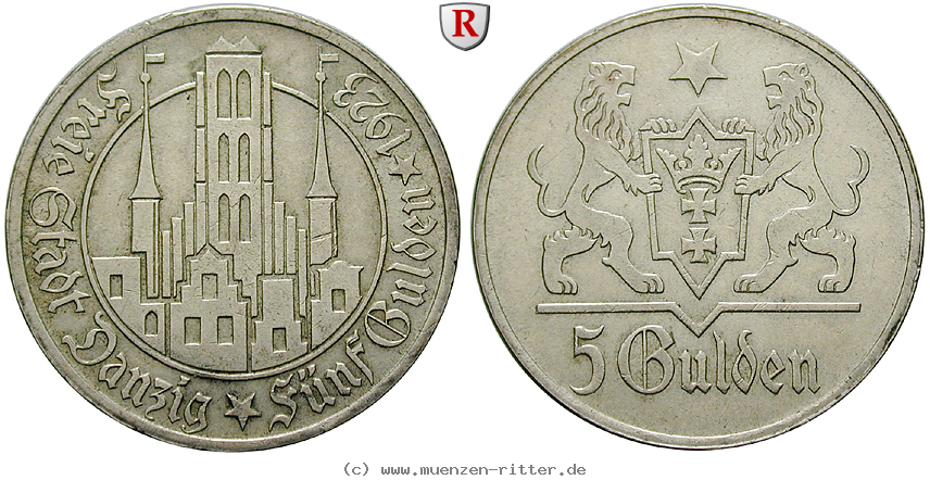Klicken Sie auf das Bild um es auf Ihrem Rechner zu speichern nebengebiete-5-gulden/30756.jpg
