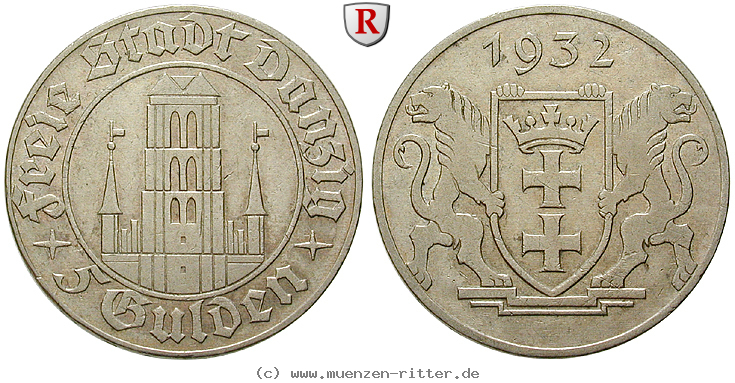 Klicken Sie auf das Bild um es auf Ihrem Rechner zu speichern nebengebiete-5-gulden/30761.jpg