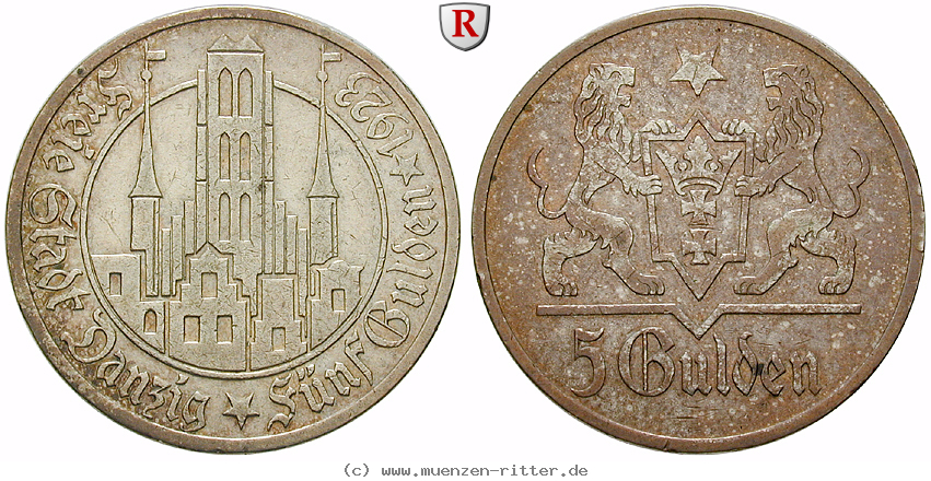 Klicken Sie auf das Bild um es auf Ihrem Rechner zu speichern nebengebiete-5-gulden/34193.jpg