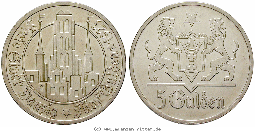 Klicken Sie auf das Bild um es auf Ihrem Rechner zu speichern nebengebiete-5-gulden/34204.jpg