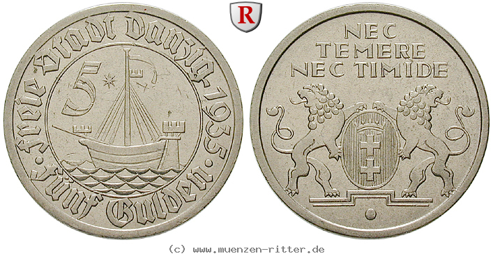 Klicken Sie auf das Bild um es auf Ihrem Rechner zu speichern nebengebiete-5-gulden/38442.jpg