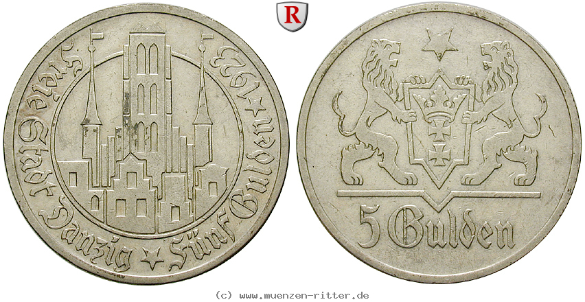 Klicken Sie auf das Bild um es auf Ihrem Rechner zu speichern nebengebiete-5-gulden/39048.jpg