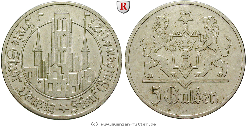 Klicken Sie auf das Bild um es auf Ihrem Rechner zu speichern nebengebiete-5-gulden/39666.jpg