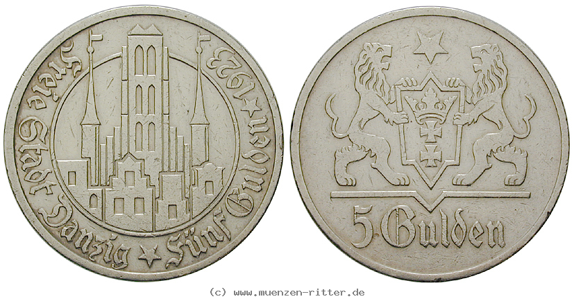 Klicken Sie auf das Bild um es auf Ihrem Rechner zu speichern nebengebiete-5-gulden/46913.jpg