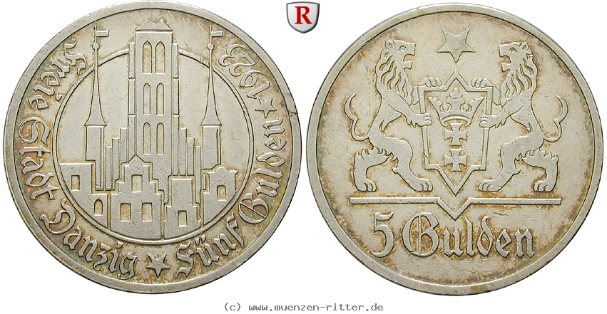 Klicken Sie auf das Bild um es auf Ihrem Rechner zu speichern nebengebiete-5-gulden/46914.jpg