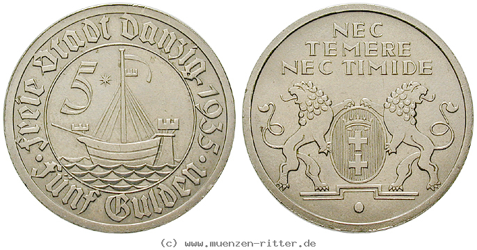 Klicken Sie auf das Bild um es auf Ihrem Rechner zu speichern nebengebiete-5-gulden/46919.jpg