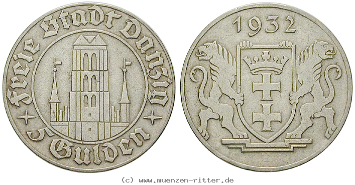 Klicken Sie auf das Bild um es auf Ihrem Rechner zu speichern nebengebiete-5-gulden/46920.jpg