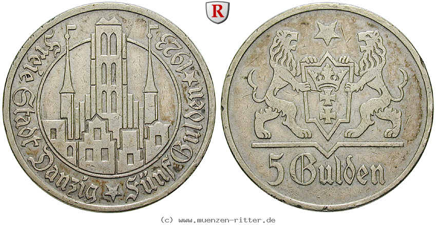 Klicken Sie auf das Bild um es auf Ihrem Rechner zu speichern nebengebiete-5-gulden/53434.jpg