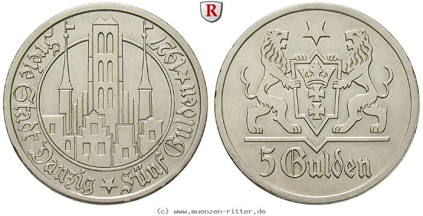 nebengebiete-5-gulden/63989.jpg