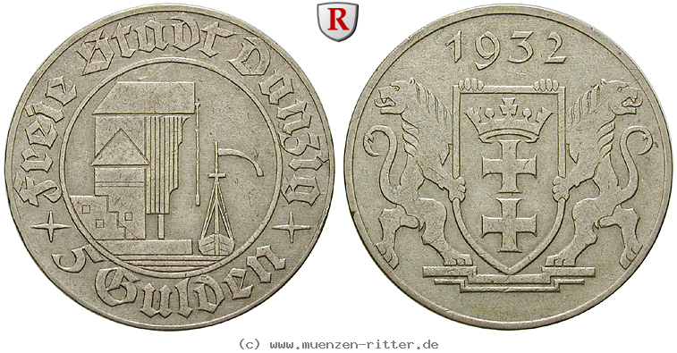 Klicken Sie auf das Bild um es auf Ihrem Rechner zu speichern nebengebiete-5-gulden/66618.jpg
