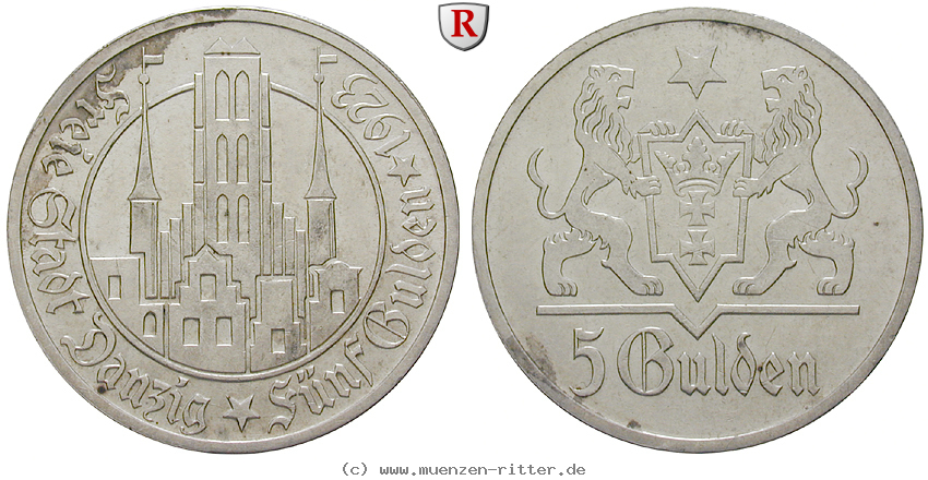 nebengebiete-5-gulden/81919.jpg