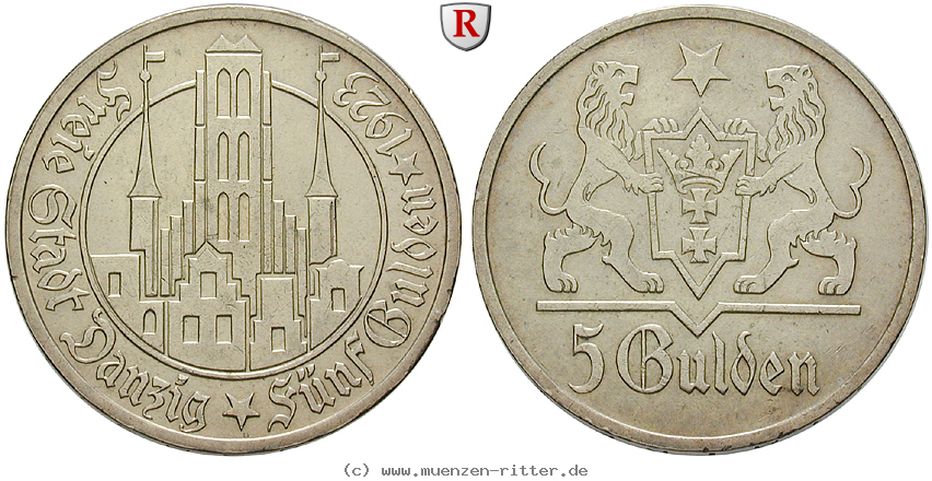 Klicken Sie auf das Bild um es auf Ihrem Rechner zu speichern nebengebiete-5-gulden/88518.jpg