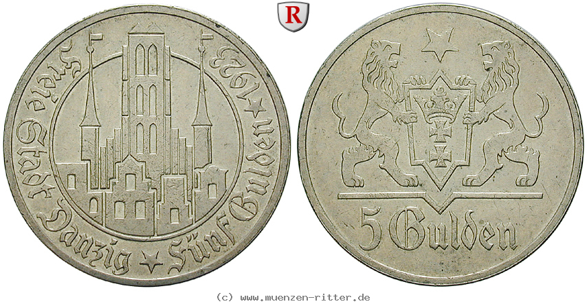 Klicken Sie auf das Bild um es auf Ihrem Rechner zu speichern nebengebiete-5-gulden/88979.jpg